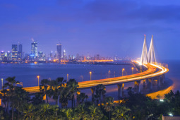 East Capital Global Emerging Markets Ex China