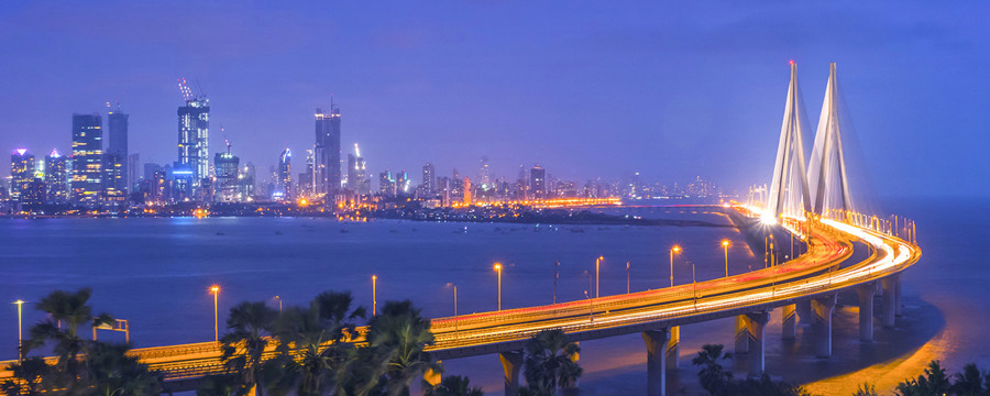 East Capital Global Emerging Markets Ex China