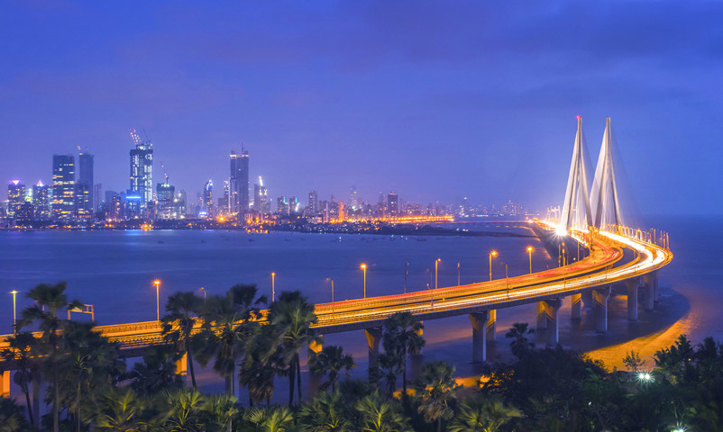 East Capital Global Emerging Markets Ex China