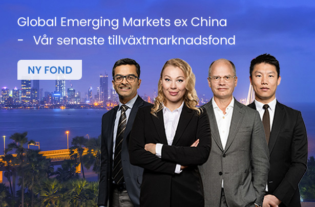 East Capital Global Emerging Markets Ex China 615X405 SW