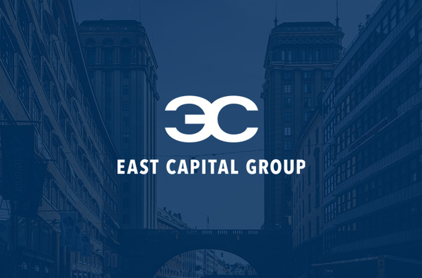 East Capital – Kvartalsbrev Q3 2025