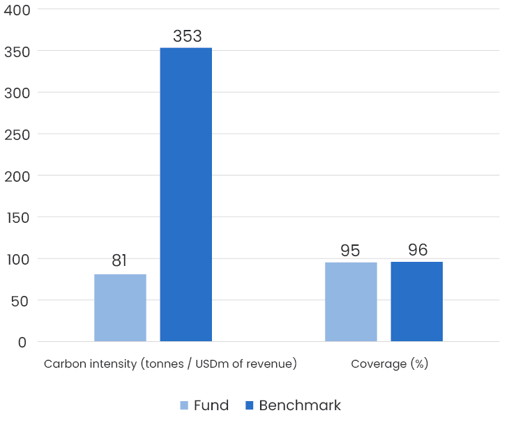 Carbonintensity H22025 Global EM Sust