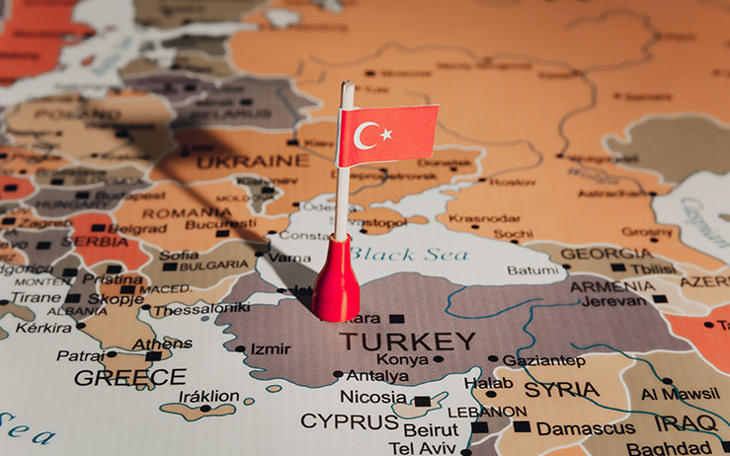 Turkish Elections Could Be The Turning Point For Investors