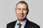 Comment on Q1 2022: Investment challenges and opportunities in a time of war