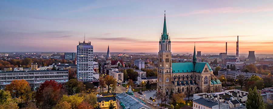 East Capital New Europe