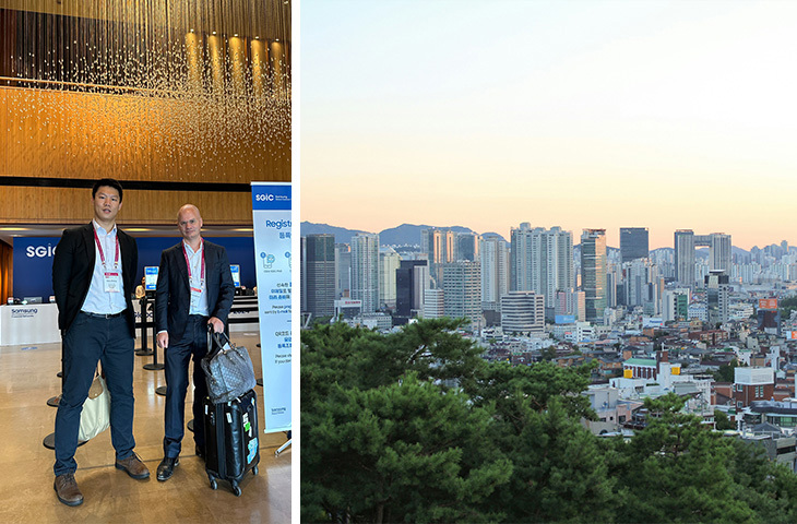 Korea’S Corporate Value Up Program A New Era For Equity Investors 730X480 2