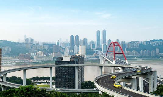 East Capital Multi Strategi