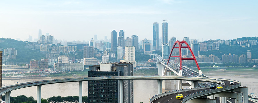 East Capital Multi Strategi