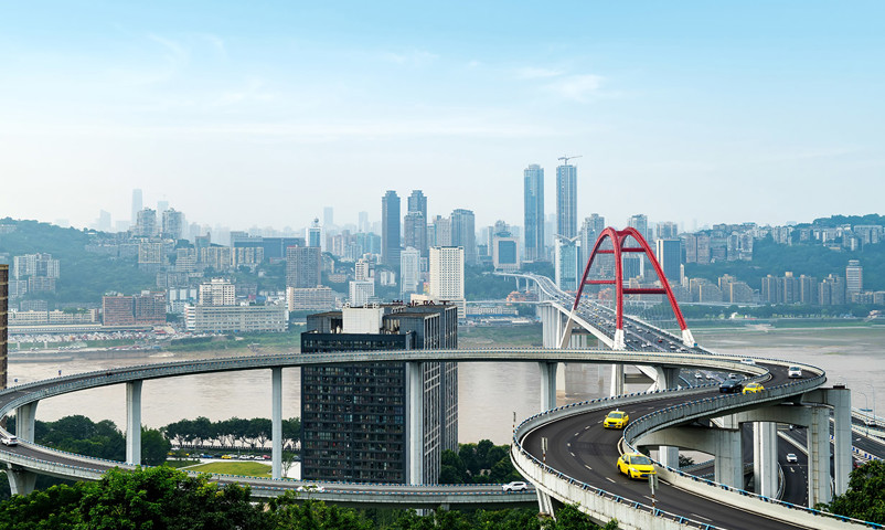 East Capital Multi Strategi