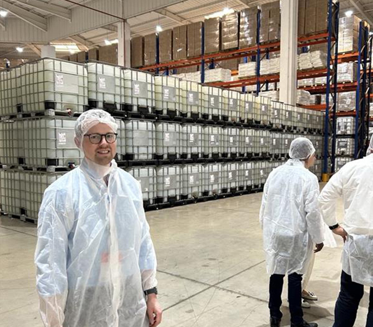 Postcard From Frontier Markets Morocco