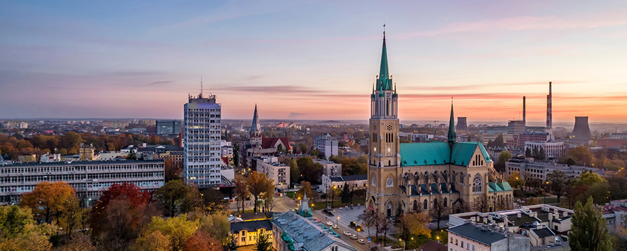 East Capital New Europe