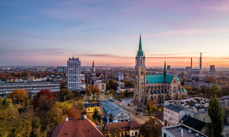 East Capital New Europe