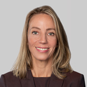 Anja Wahlscheidt 615X405 (1)