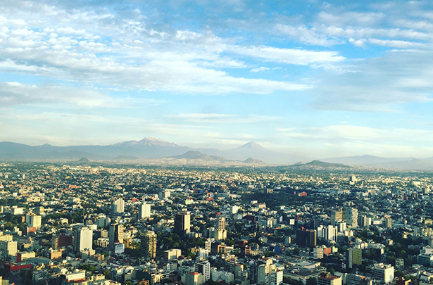 H1 2026 Impact Report - East Capital Global Emerging Markets Sustainable