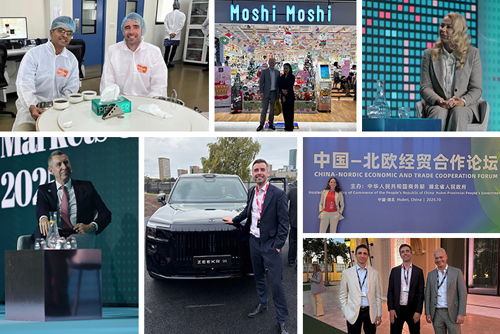 Comment on Q4 2025: A strong end to an excellent year