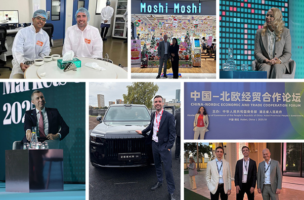 Comment on Q4 2025: A strong end to an excellent year