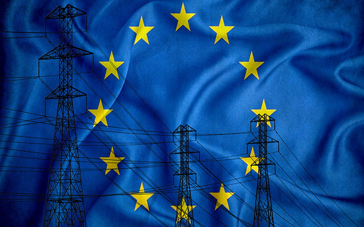 Eu Crisis 740X462