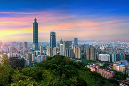 East Capital Global Emerging Markets Ex China
