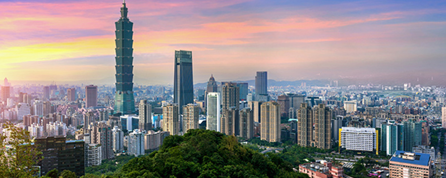East Capital Global Emerging Markets Ex China
