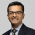 Ritish Rangwalla 615X405