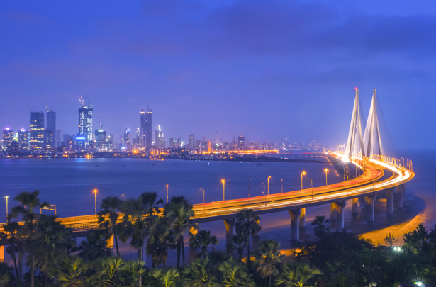 Emerging Risks Log East Capital Global Emerging Markets ex China – Explore the fund