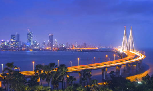 East Capital Global Emerging Markets Ex China