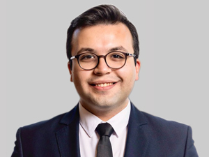 Ege Tasar 615X405 (1)