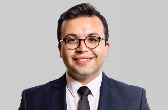 Ege Tasar 615X405 (1)