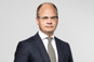 Comment on Q2 2023: AI, chip wars and exponential solar growth