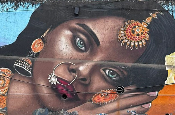 Indien lyfter igen - är du rätt positionerad?