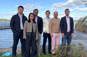 Comment on Q3 2025: The melt-up continues as the AI boom powers on