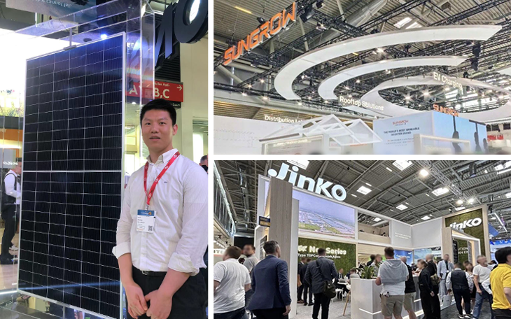 Intersolar 740X462