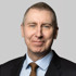 Peter Elam Hakansson 615X405