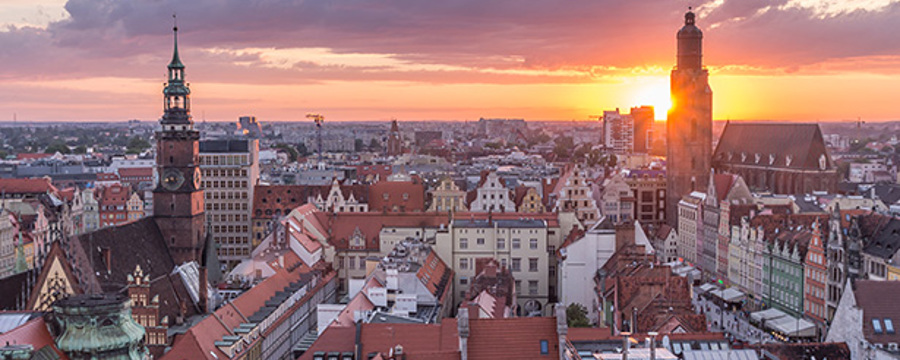East Capital Eastern Europe