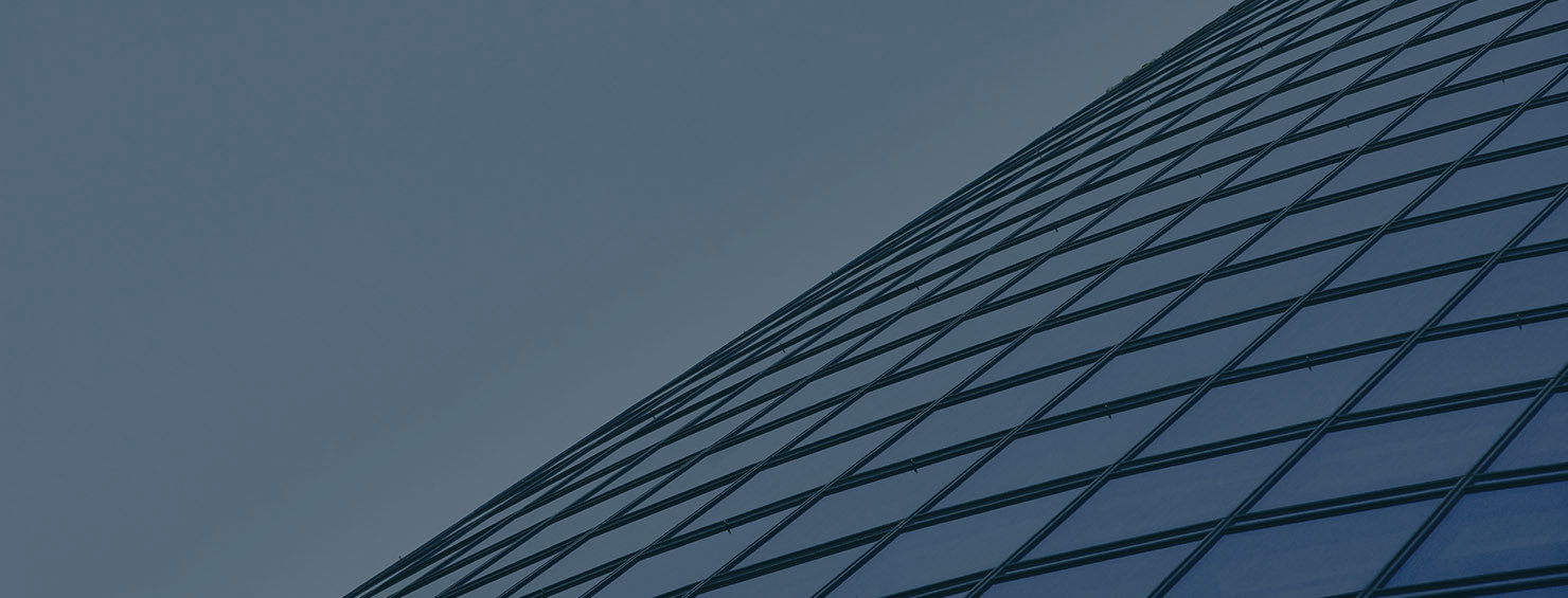 East Capital Group Institutional