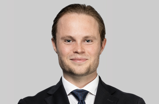 George Svensson 615X405 (1)