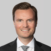 Johan Gustafsson 615X405 (2)