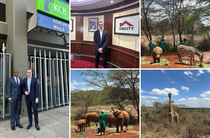 730x480 Kenya – big game, bigger returns .png