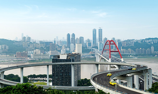East Capital Multi-Strategi