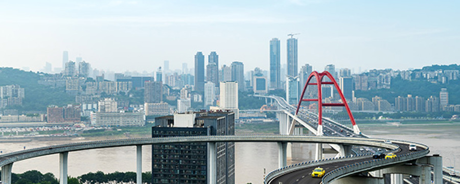East Capital Multi-Strategi