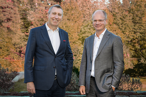 2025 CEO Letter from the CIOs of East Capital and East Capital Group