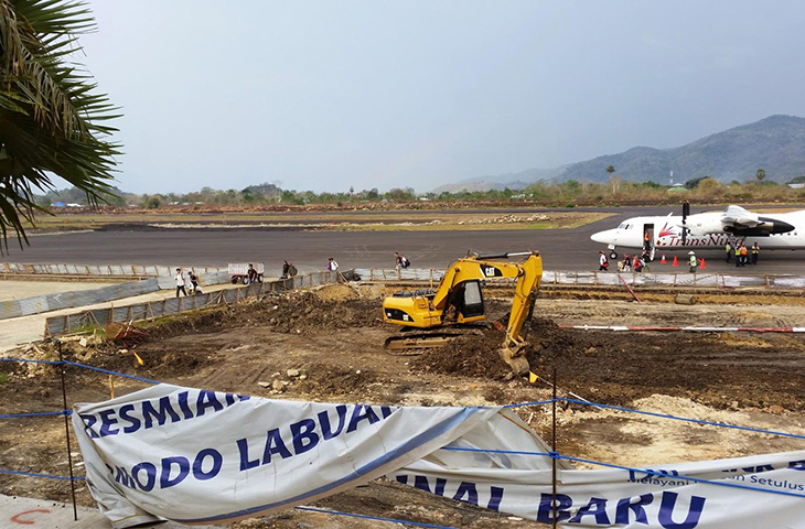 2014 Jakarta 730X480