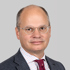 Jacob Grapengiesser - Partner and CIO East Capital